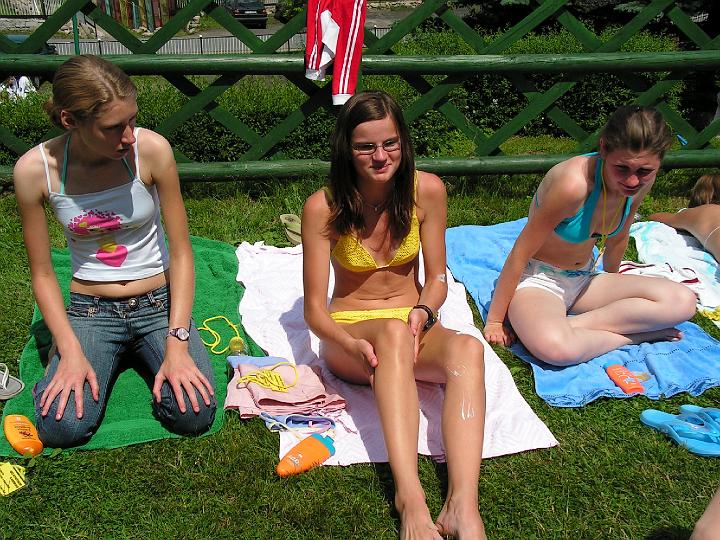 Obóz Borowice 2005 027.jpg